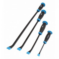 Riepu montāžas lāpstiņu komplekts (4gb)  Satra  S-H4PBS