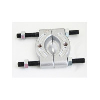 SATRA Skriemeļu novilcējs 30-50mm S-DBR1