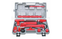 Car Body Repair Tools & Kits