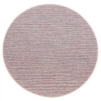 Slīpēšanas siets Mirka Abranet 5423205010; 125 mm; P100