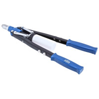 SATRA Kniežu stangas 18" S-18HHR