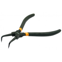 Sprostgredzenu  knaibles  235mm  90* ASTA 