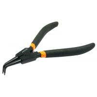 Sprostgredzenu  knaibles  240mm ASTA 