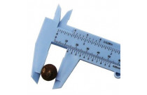 Calipers/micrometers/indicators