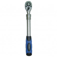 Reversatslēga  izbīdāma 1/2"72TH L 320/450mm