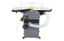 Woodworking equipment