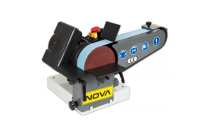 Metalworking equipment