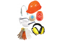 Labor protection means