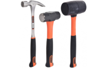 Sledgehammers / Hammers