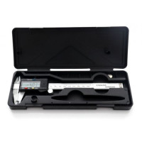 Digitālais bīdmērs