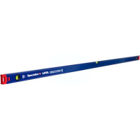 Specialist + līmeņrādis LEVEL, 200 cm