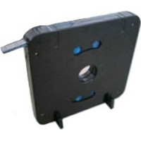 Līmes atsvari ruļļos 5kg