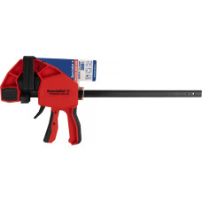 Specialist+ Skava Strong 300 kg, 300 mm, SPECIALIST+
