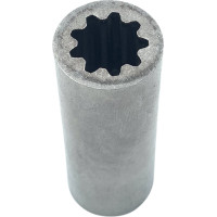 Puli Sakabe priekš PL-4.0-2D. Rezerves daļa.