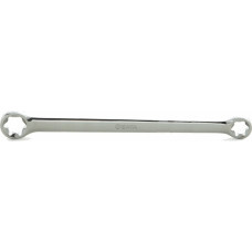 Sata E-TORX wrench / E14 x E18