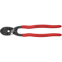 Knipex  Kompakts skrūvju griezējs 250mm CoBolt