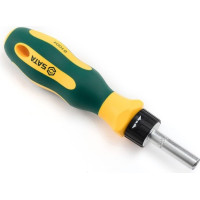 Sata Screwdriver with magnet for 1/4