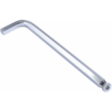 Changlu  L-type hex key ball point / 24mm