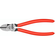 Knipex  Diagonal cutting pliers 160mm KNIPEX