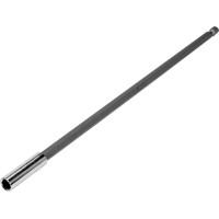 Yato Screwdriver bit holder with magnet 250mm