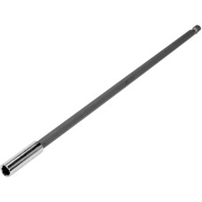 Yato Screwdriver bit holder with magnet 250mm