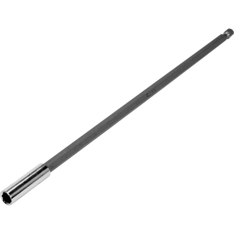 Yato Screwdriver bit holder with magnet 250mm