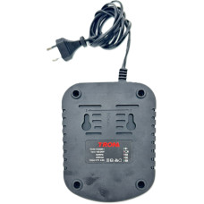 Li-ion Charger for TROM 20V battery