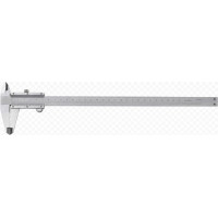 Vernier caliper 300mm