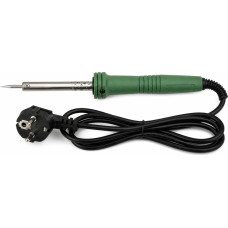 Changlu  Soldering iron 60W