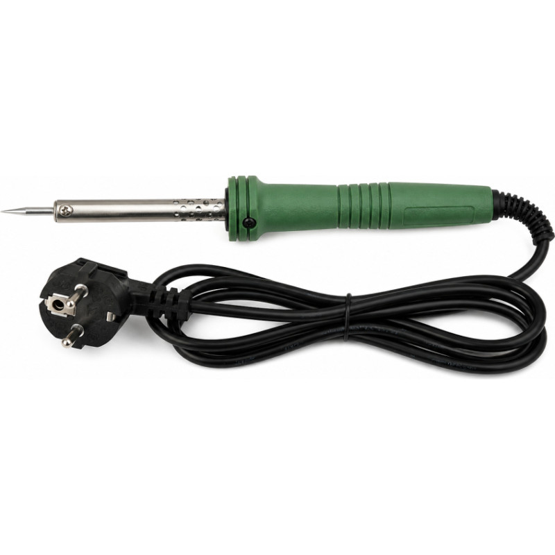 Changlu  Soldering iron 60W