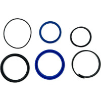 Puli Seal set (6pcs) for 4.0t PL4.0-2B