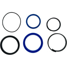 Puli Seal set (6pcs) for 4.0t PL4.0-2B