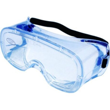 Toho Safety glasses with rubber band