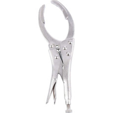 Changlu  Multi purpose oil filter locking pliers 9