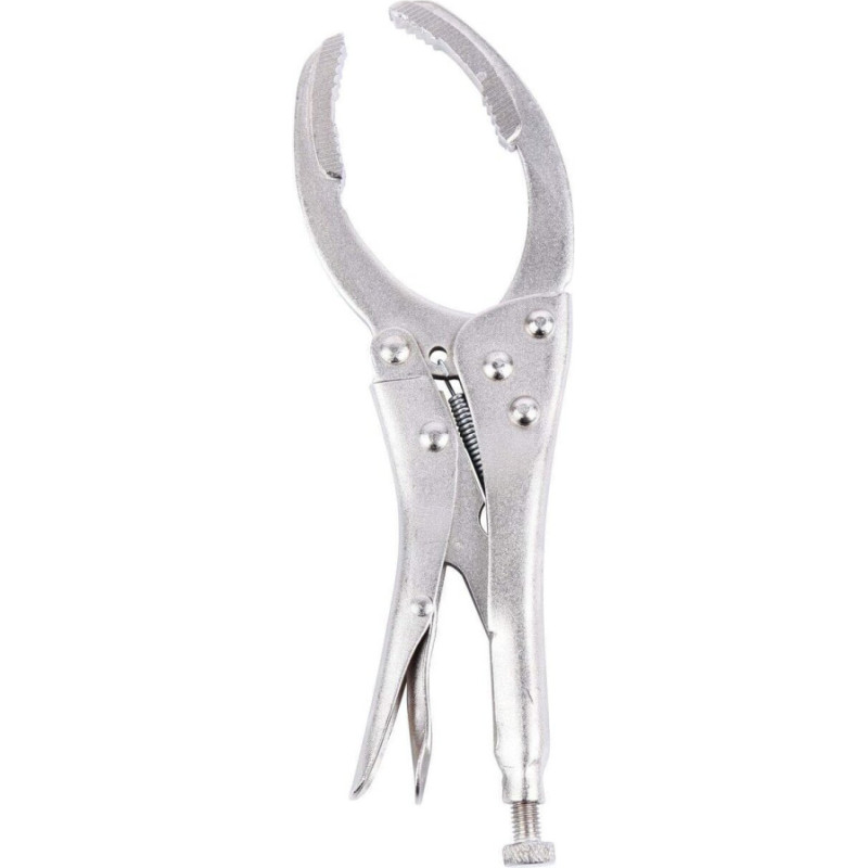 Changlu  Multi purpose oil filter locking pliers 9