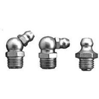 Suoli Grease nipples / 1/8