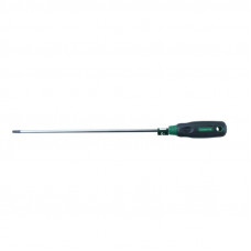 Changlu  Screwdriver TORX / T30 x 300mm