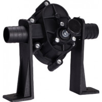 Ūdens sūknis urbjam 1200L/H