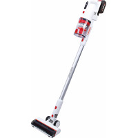 Worcraft Li-ion Cordless portable vacuum stick cleaner