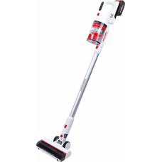 Worcraft Li-ion Cordless portable vacuum stick cleaner
