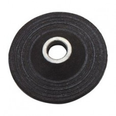 Hymair Grinding wheel 63mm