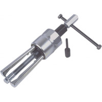 Ellient Tools Mini zobratu novilcējs 3 žoklis