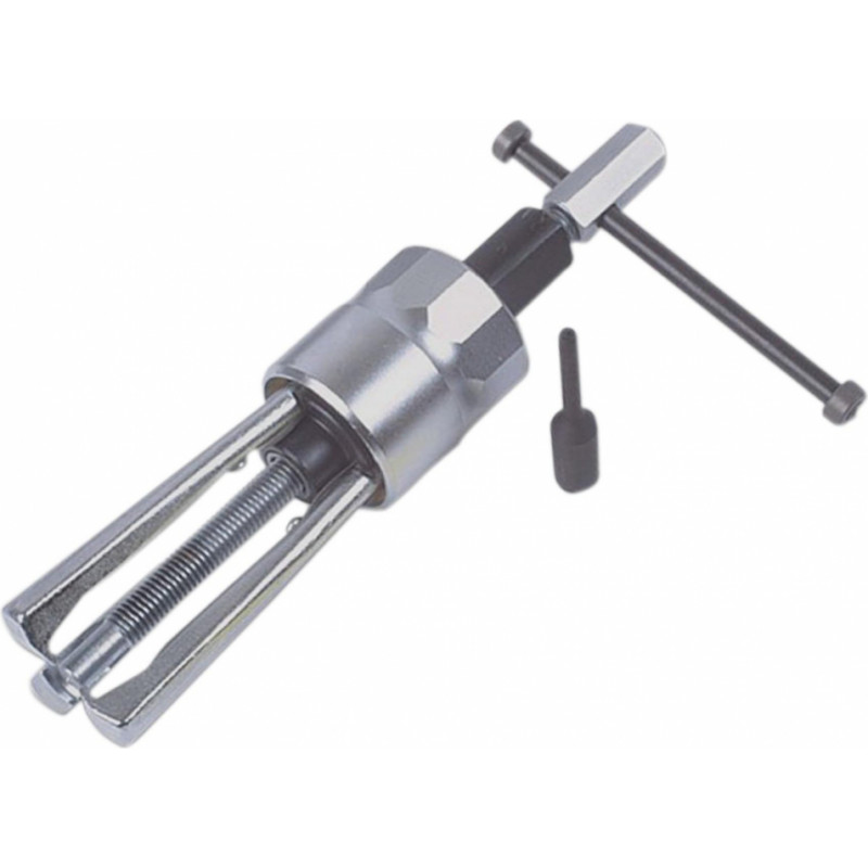 Ellient Tools Mini gear puller 3 jaw