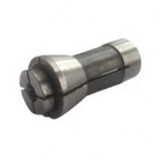 Hymair Collet for grinding stones 3mm
