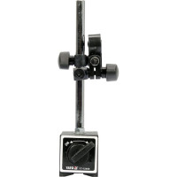 Yato Magnētisks statīvs ciparnīcas indikatoram