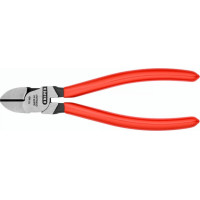 Knipex  Diagonal cutting pliers 160mm KNIPEX