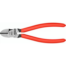 Knipex  Diagonal cutting pliers 160mm KNIPEX
