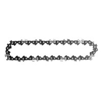 Worcraft Li-ion bezvadu rokas zāģis CHS-S20LiB Nr.3 ķēde