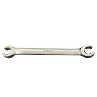 Sata Uzgriežņu atslēga / 10 x 12 mm