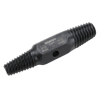 Changlu  Nosūcējs M25-M50